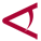 Logo Small Fixed Antaranews kepri